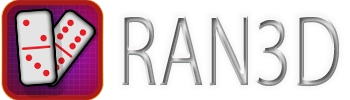 RAN3D